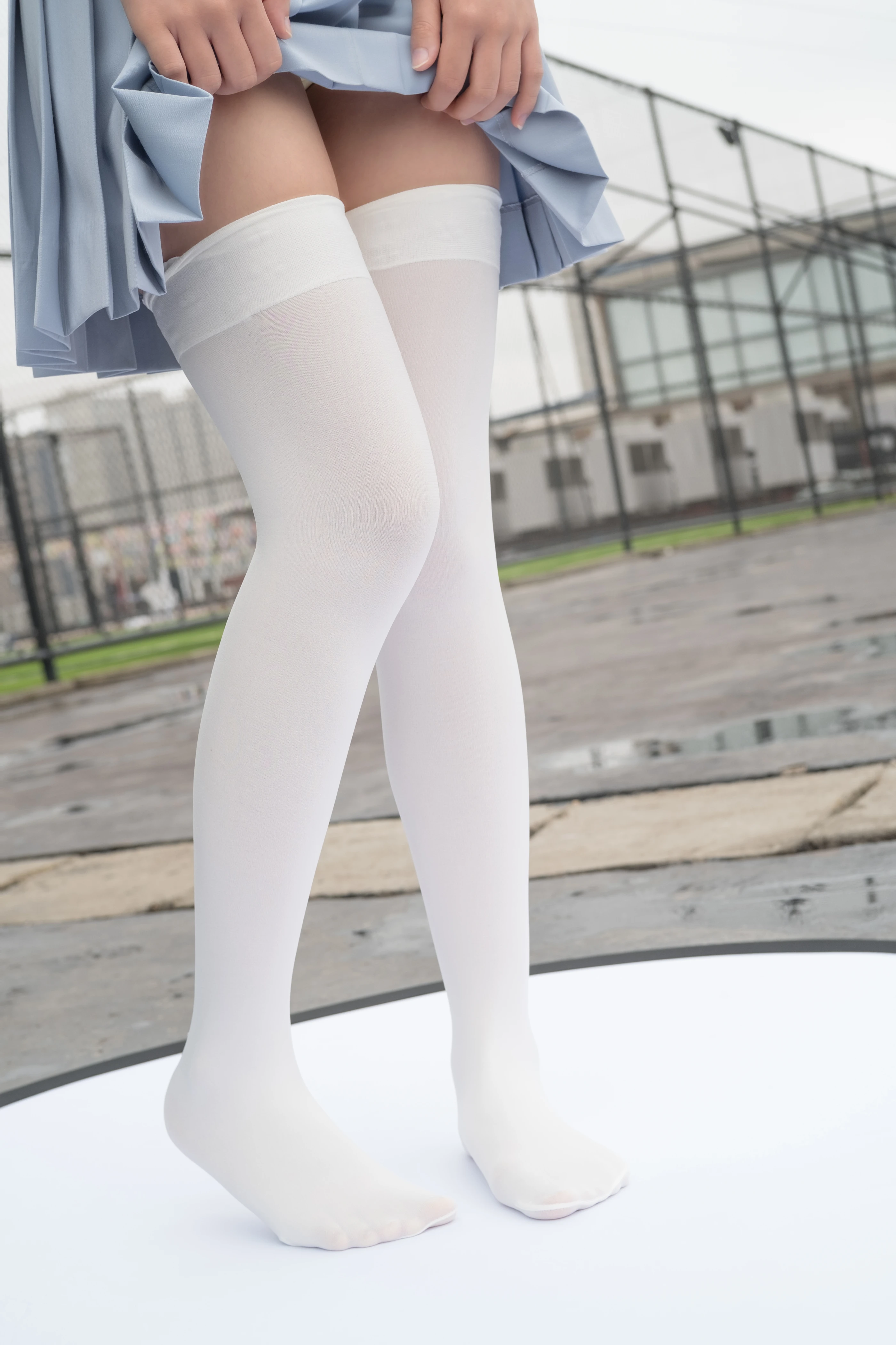 森萝财团 R15-036 [84P]插图